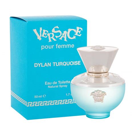 versace dylan turquoise 1.7|versace dylan turquoise for women.